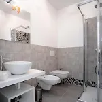 Residenza Ca' Vittoria 4* Chioggia
