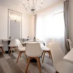 Residenza Ca' Vittoria キオッジャ