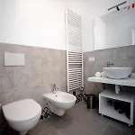 Residenza Ca' Vittoria ベッド・アンド・ブレックファスト