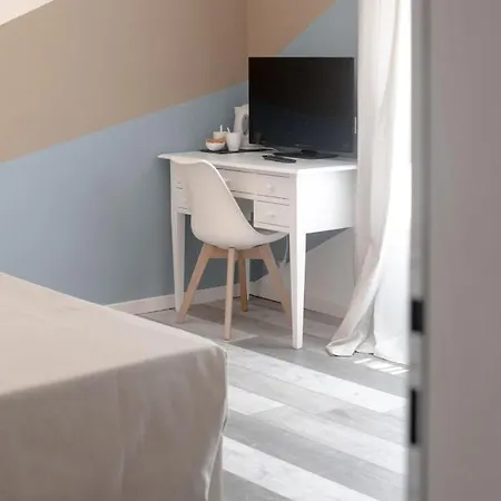 Residenza Ca' Vittoria