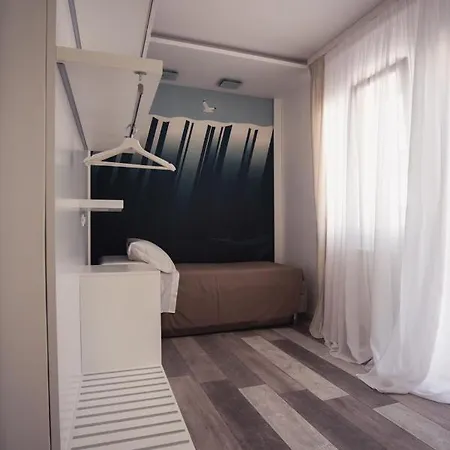 Residenza Ca' Vittoria *