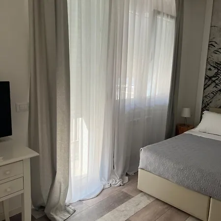 Residenza Ca' Vittoria * Chioggia