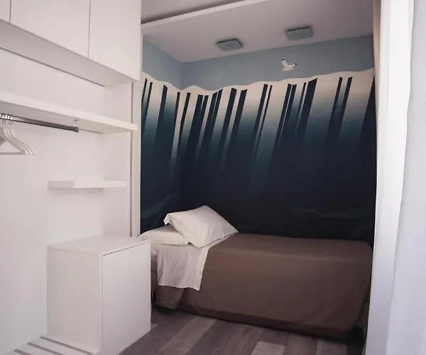 Residenza Ca' Vittoria 4*