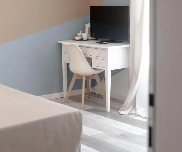 Residenza Ca' Vittoria