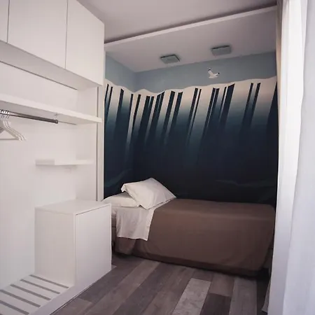Residenza Ca’ Vittoria 4*