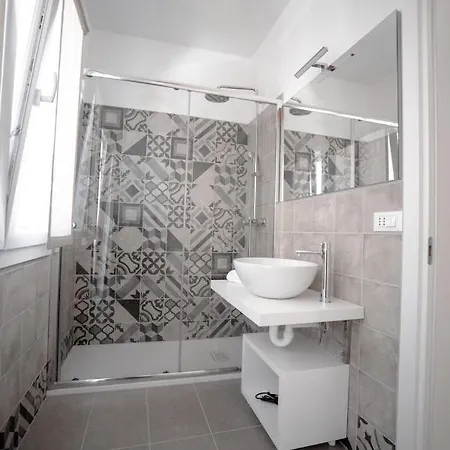 Residenza Ca' Vittoria Oda ve Kahvaltı