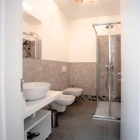 Residenza Ca' Vittoria 4*