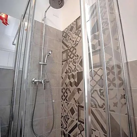 Residenza Ca' Vittoria Bed and Breakfast