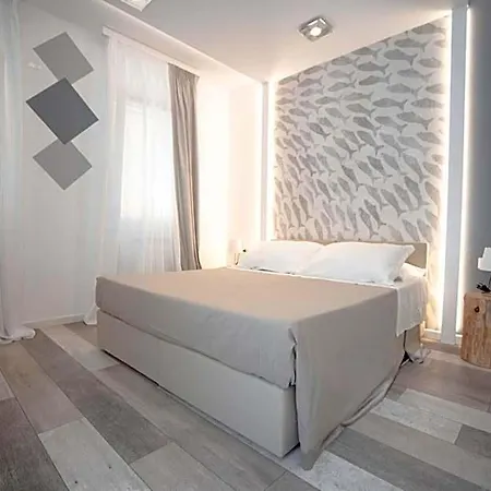 Residenza Ca' Vittoria Chioggia