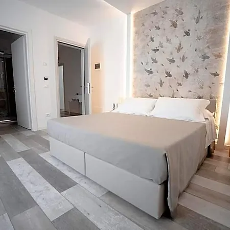 Residenza Ca' Vittoria Bed and Breakfast