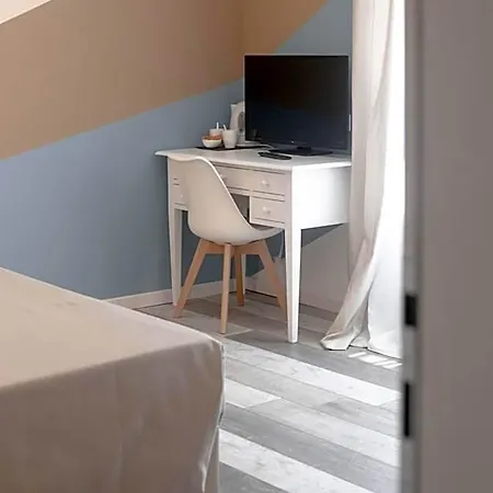 Residenza Ca' Vittoria 4*