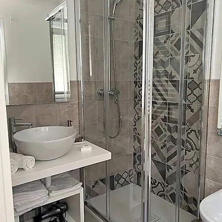 Residenza Ca' Vittoria 4*