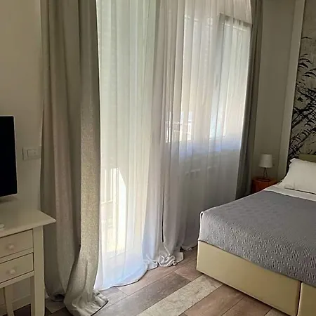 Residenza Ca' Vittoria 4*